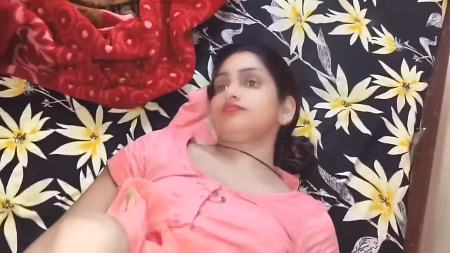18 Year Old Desi Girl Orgasm Hardcore Fucking Indian Sex