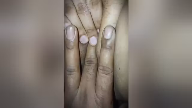 Wifes Stepsister-in-law