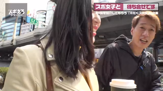 0005791_JAV_JapaneseAV_Censored_MGS_19min