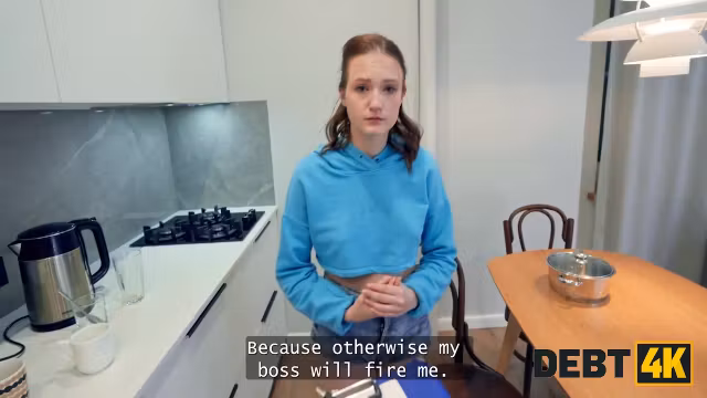 Slutty College Girl From Russia Is Showing Her Natural Body And Gives First Anal