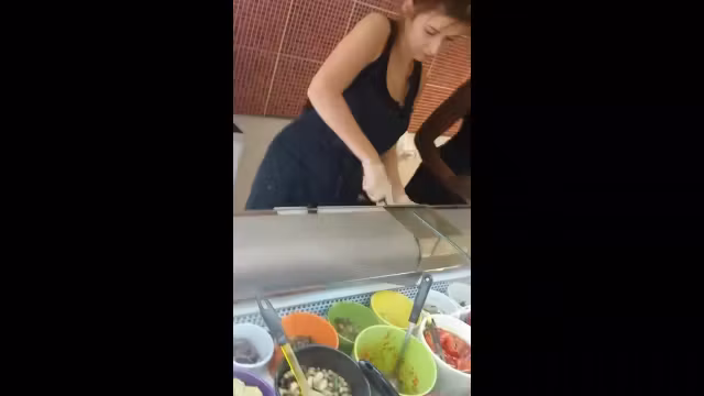 tittays