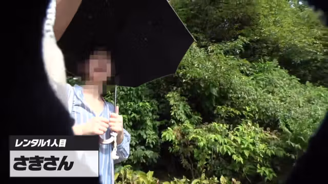 0005075_JAV_JapaneseAV_Censored_MGS_19min