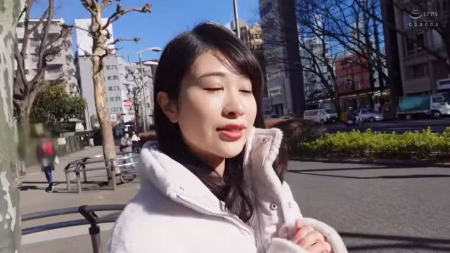 0006572_JAV_JapaneseAV_Censored_MGS_19min