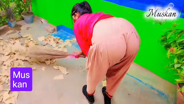 Indian Village (18+) Girl Sex