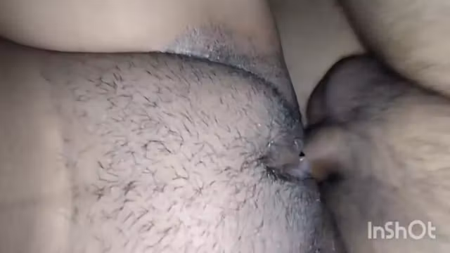Indian Wife Opening Legs And Fucking In Blanket