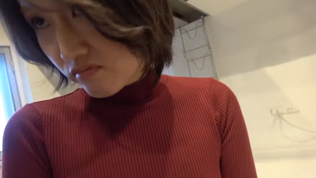 328HMDN-419 Japanese Amateur