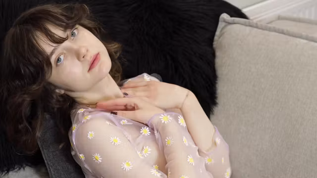 Crazy Xxx Video Euro Best Will Enslaves Your Mind
