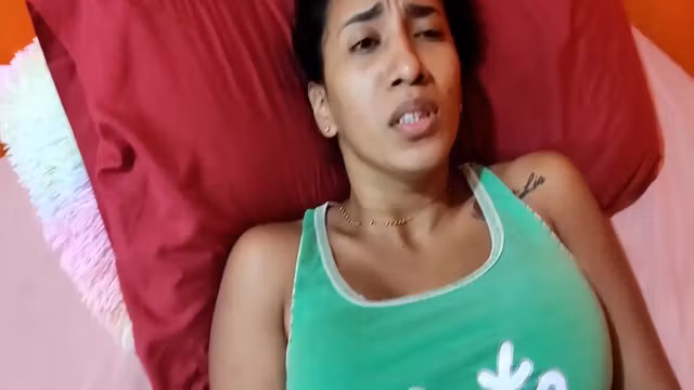 Anal Sex I Love To Hear My Husband Tell Me About How He Fucked His Girlfriends From The Past