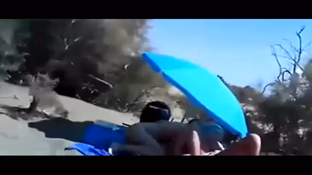 BeachVoyeur III_mpeg4-1