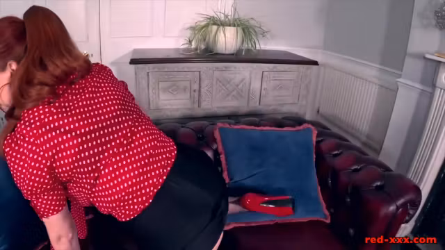 Sofa Soiree