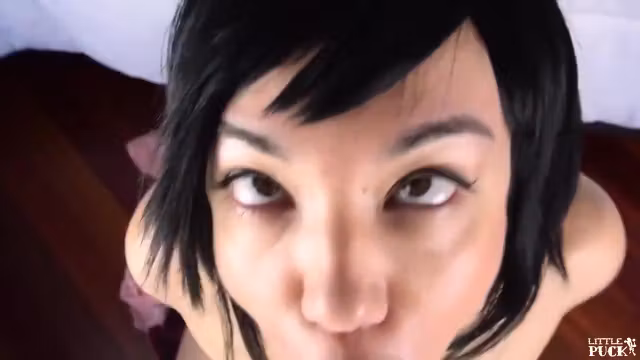 Crazy Stepmommy In The Morning
