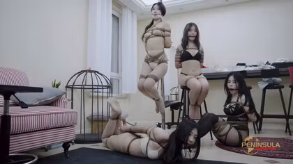 Horny Adult Video Gags Hottest Only Here