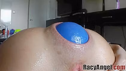 Butthole Kittens Need Anal Toying To Gape Wide Open Rac (roxy Raye, Mischa Brooks, Sheena Shaw, Felicia Clover, Marina Visconti)