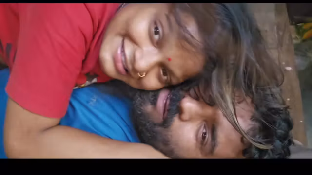 Desi Village Girl Sex In Village House Desi Style