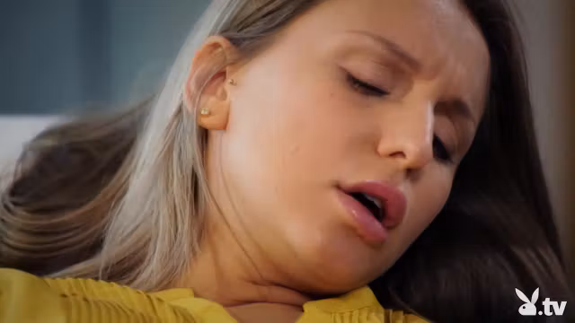 The Life Erotic - PlayboyTV
