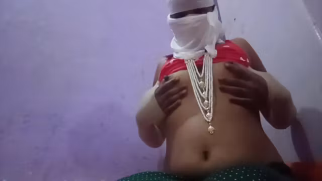 Indian Bhabhi Xnxx Videos