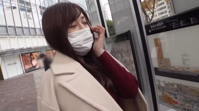 300MAAN-746 Japanese Amateur