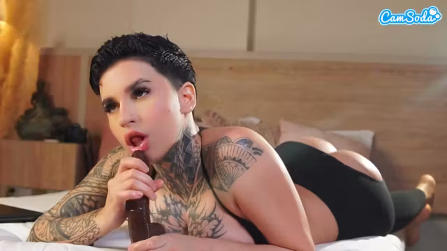 Crazy Porn Clip Toys Homemade Wild , Check It