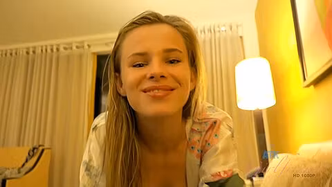 Virtual Vacation Hawaii 9 - Jilli