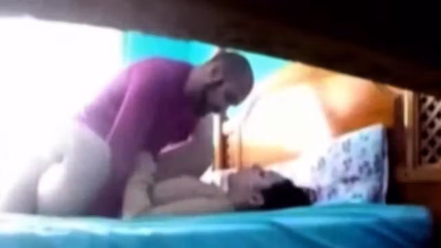 Sex marathon my sister and her boyfriend