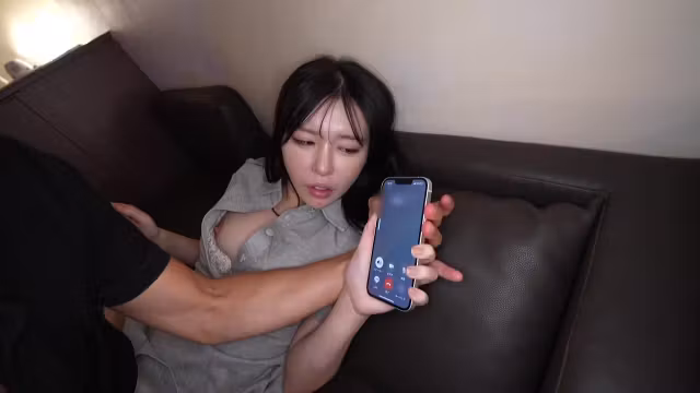 dawnerkeigaasexdem-miho-098