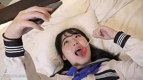 4550845 18 Year Old Sailo [uncensored]