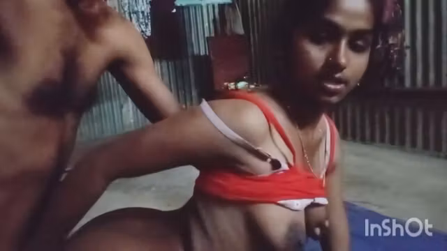 Indian Village Girl Tight Pussy Labour Room Sex Video, Desi Beautiful Girl Xxx Video