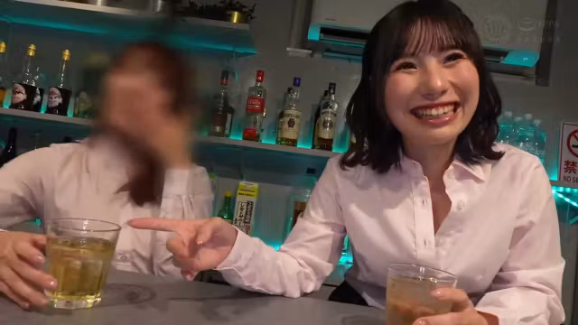 0006558_JAV_JapaneseAV_Censored_MGS_19min