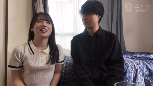 siroutokuntomanaka-nanami-269