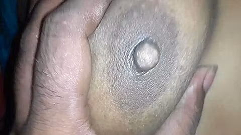 Bhabhi Ko Acha Se Chod Diya Her Debor Full Nigth And Full Video