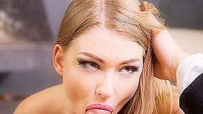Vr Porn Full Video Hardcore Anal With Lucy Heart And Juan Lucho