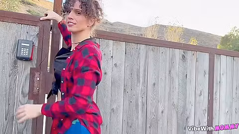 Hottest Sex Clip Outdoor Try To Watch For Unique