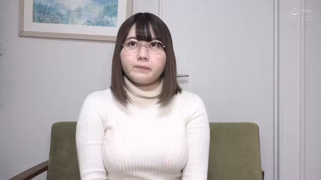 0007070_JAV_JapaneseAV_Censored_MGS_19min