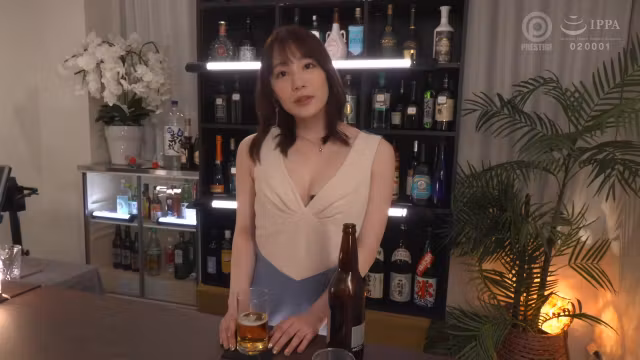 sitamatimamanonett-airi-336