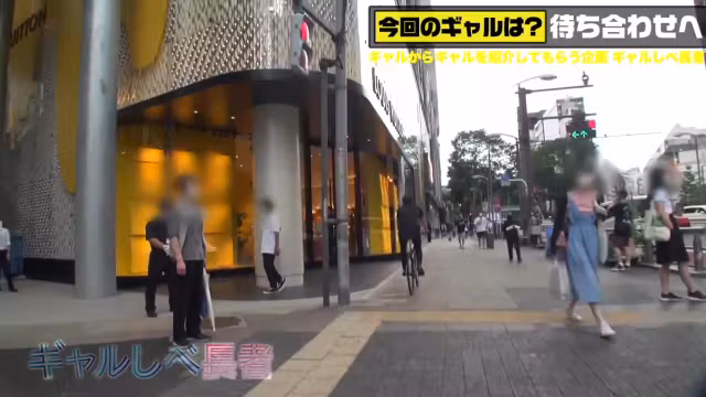 0005780_JAV_JapaneseAV_Censored_MGS_19min