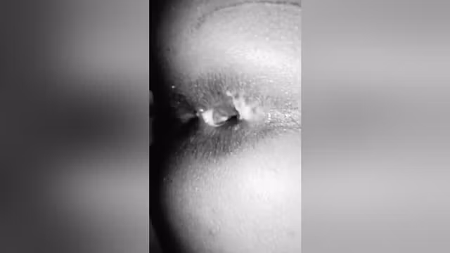 Bangladeshi Stepsister-in-laws Tough Face Fucking And Ass Fuck With Clear Audio 2