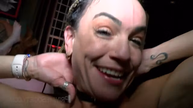eat my nasty ass cum