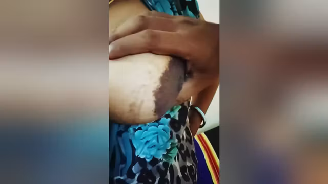 Friend Surprise Visit 1