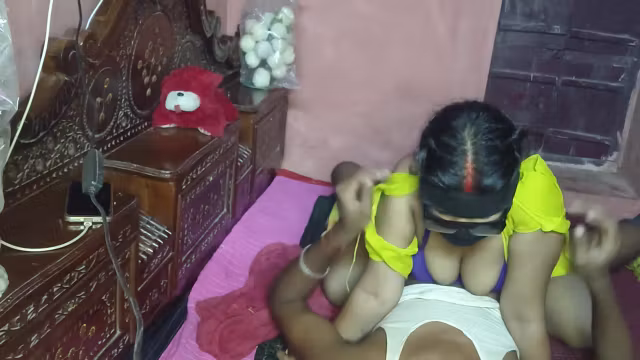Hunter Asia And Mia Kalifa In Indian Desi Wife Ki Chudai Ki Desi Fucking Hard Working Sex Hot Videos