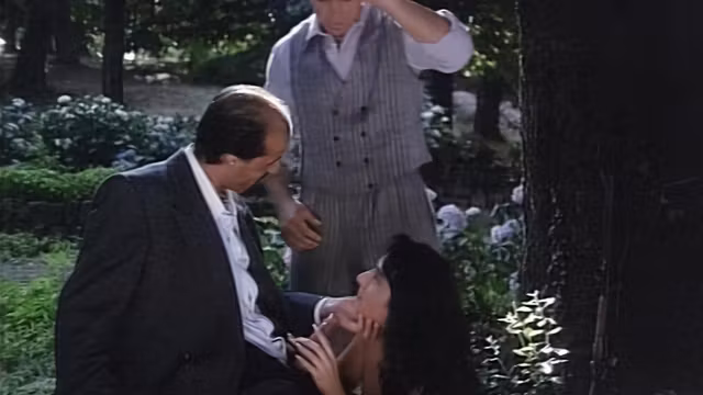 Fabulous Porn Movie Vintage Incredible Full Version - Kathy Kash