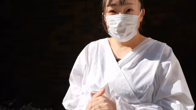 328HMDN-422 Japanese Amateur