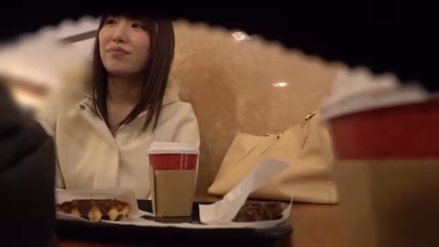 0005409_JAV_JapaneseAV_Censored_MGS_19min