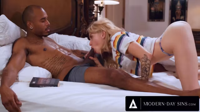The Hottest Blonde Pilation! Big Tit Milfs, Rough Anal, And Petite Teens 18+!
