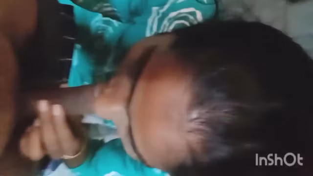 Todays, At The Work Site, A Bengali Boy Took The Stepdaughter Of An Odisha Contractor To The Labor Room And Fucked Her Thoroughly