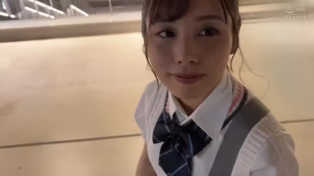0005712_JAV_JapaneseAV_Censored_MGS_19min