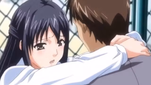 Amateur Close Up Hardcore Fucking