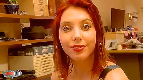 Perverted Whore Crazy Xxx Clip