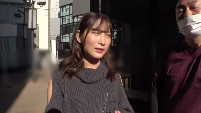 0006044_JAV_JapaneseAV_Censored_MGS_19min