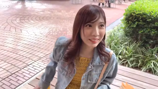 0004934_JAV_JapaneseAV_Censored_MGS_19min