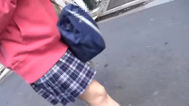 0005876_JAV_JapaneseAV_Censored_MGS_19min
